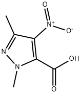 3920-37-4 Structure