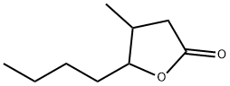 39212-23-2 Structure