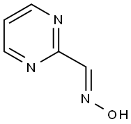 39232-40-1 結(jié)構(gòu)式