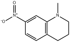 39275-18-8 結(jié)構(gòu)式