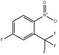 393-09-9 結(jié)構(gòu)式