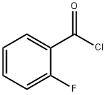 393-52-2 Structure