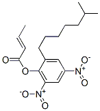 Dinocap (ISO)