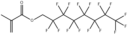 3934-23-4 Structure