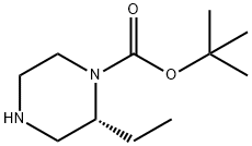 393781-70-9 Structure