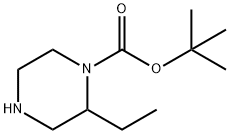 393781-71-0 Structure