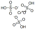 39380-78-4 結(jié)構(gòu)式