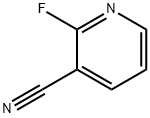 3939-13-7 結(jié)構(gòu)式