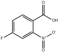 394-01-4 結(jié)構(gòu)式