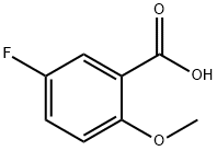 394-04-7 Structure