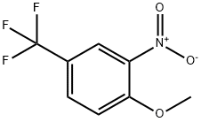 394-25-2 Structure