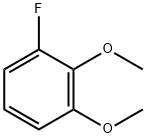 394-64-9 Structure