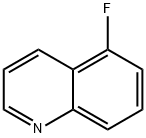 394-69-4 Structure