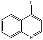 394-70-7 結(jié)構(gòu)式