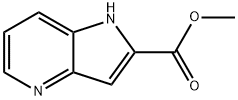 394223-19-9 Structure