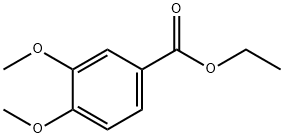 3943-77-9 結(jié)構(gòu)式