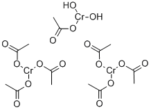 39430-51-8 Structure