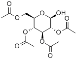 3947-62-4 Structure