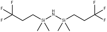 39482-87-6 Structure