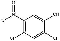 39489-77-5 結(jié)構(gòu)式