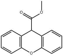 39497-06-8 結(jié)構(gòu)式