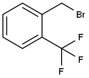 395-44-8 結(jié)構(gòu)式