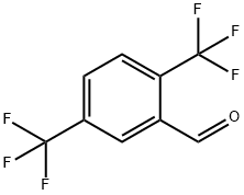 395-64-2 結(jié)構(gòu)式