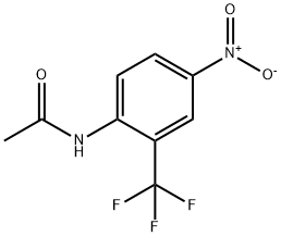 395-68-6 結(jié)構(gòu)式