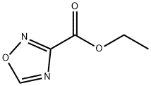 39512-59-9 結(jié)構(gòu)式