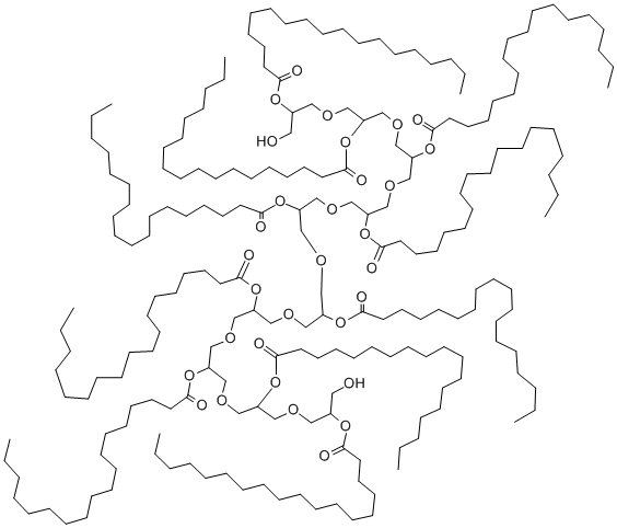 39529-26-5 結(jié)構(gòu)式