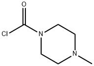 39539-66-7 結(jié)構(gòu)式