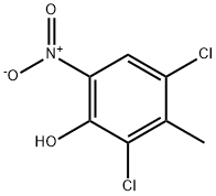 39549-27-4 結(jié)構(gòu)式