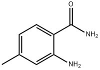 39549-79-6 結(jié)構(gòu)式