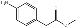 39552-81-3 Structure