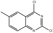 39576-82-4 Structure