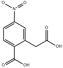 39585-32-5 Structure