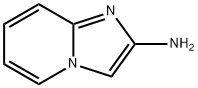 39588-26-6 Structure