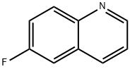 396-30-5 結(jié)構(gòu)式