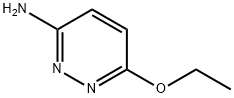 39614-78-3 Structure