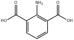 39622-79-2 結(jié)構(gòu)式