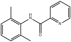 39627-98-0 Structure