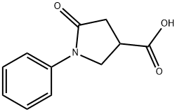 39629-86-2 Structure