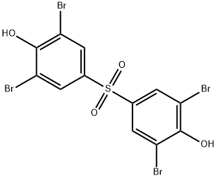 39635-79-5 結(jié)構(gòu)式