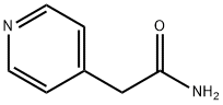 39640-62-5 Structure