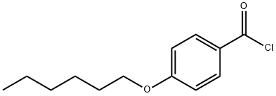 39649-71-3 Structure