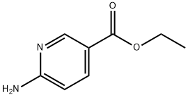 39658-41-8 Structure