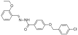 SALOR-INT L487058-1EA Struktur