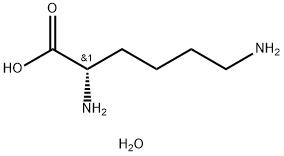 L(+)-Lysine monohydrate