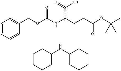 3967-21-3 結(jié)構(gòu)式