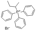 3968-92-1 結(jié)構(gòu)式